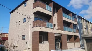 ブリアン グラースの画像