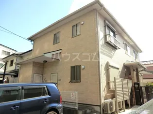 KSコートの画像