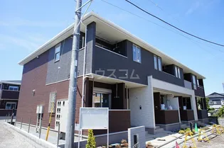 エターナルIIの画像