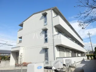 パークリバーの画像