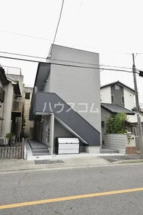 CAMINOALTA黄金の画像