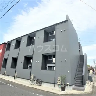 クレア露橋の画像