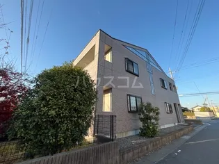 グレイス ヴィラ水戸の画像