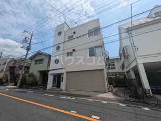 コーポ新和の画像