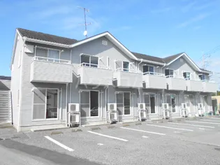 リリー ハイツの画像