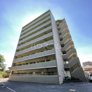 SUN STATE東海の画像