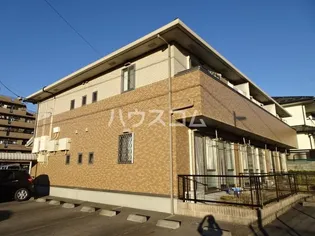 プレシャス西伏屋の画像