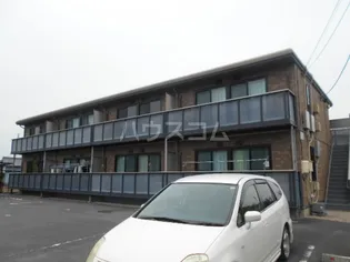 シティオMKの画像