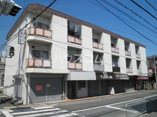 丸栄ビルの画像