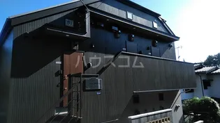 アザーレ多摩美Dの画像