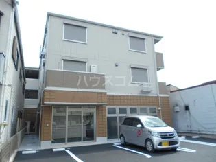 グランディアの画像