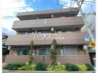 リリウムの画像