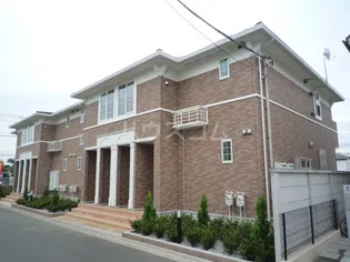 グリーン ガーデンの画像