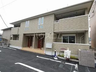 VERDE RECOLTEの画像