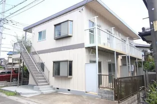 ルミエール桶川の画像