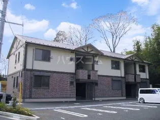 セジュールモアの画像