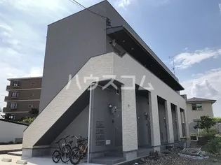 アルモ四女子の画像