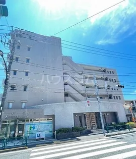 フォレストの画像