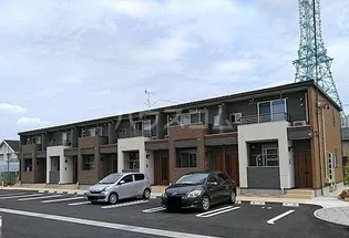 ソシア 北島の画像