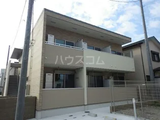 グリーンテラス5の画像