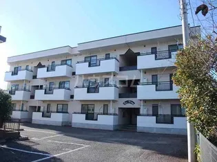 ラ フィーネの画像