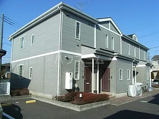 メゾントゥボヌールの画像