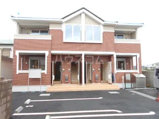 ライジング サンの画像