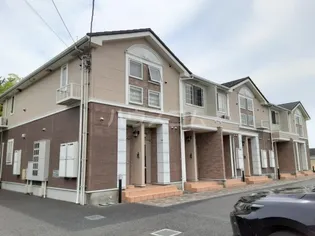 カーサ ドマーニIの画像