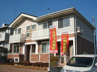 コルソ プレッソの画像