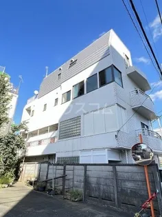 ホワイトハウスの画像