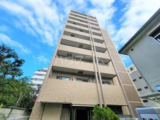 ル ポルスタ湘南の画像