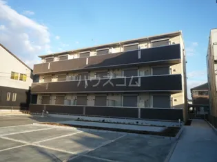 ディライトの画像