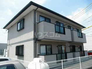 カルマーレⅠの画像