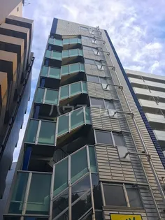 サニーサイトの画像