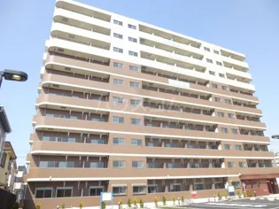 グランド リーフの画像