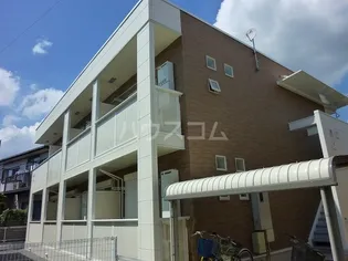 ソル レヴェンテ GTの画像