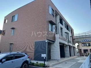 テラコッタIIIの画像