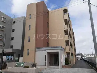 ジェルメ コムーネの画像