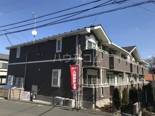 グリーンヒルズ大澤Eの画像