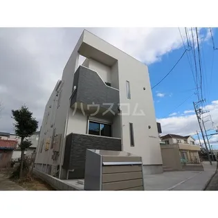 GRANDTICオードリーIIの画像