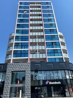 さくらHILLS ARAKOの画像