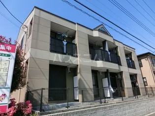 プランドールY'S IIの画像