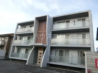 アレグリアの画像