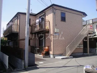 エスカローラの画像