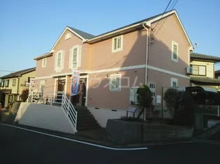 ラ アベリールの画像