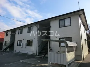 フロイデ山本の画像