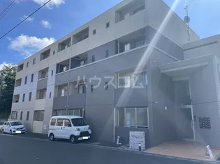 グラン ヒルズの画像