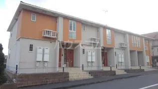 アザレアIIの画像