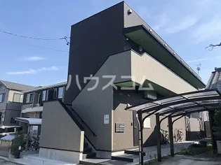 レジアス高畑の画像