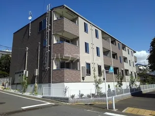 ブルーミンハイムの画像